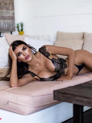 Марта - Фото 10