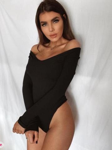 Марта - Фото 5